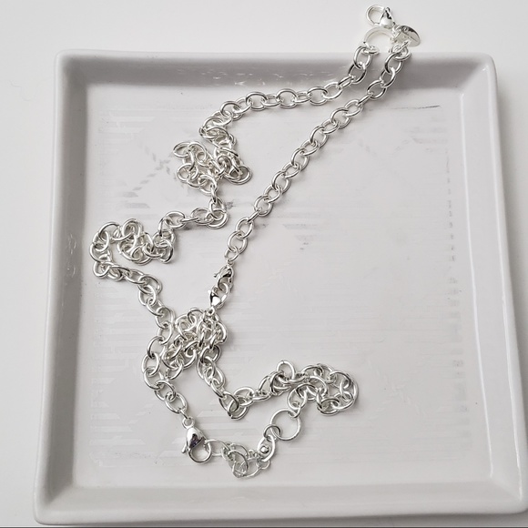 Origami Owl | Jewelry | Origami Owl 3 